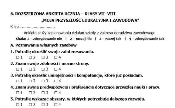 Zrzut ekranu 2026-09-21 110357.jpg