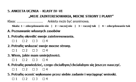 Zrzut ekranu 2026-09-21 110329.jpg