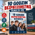 ChatGPT Image 21 wrz 2026, 12_57_43.png