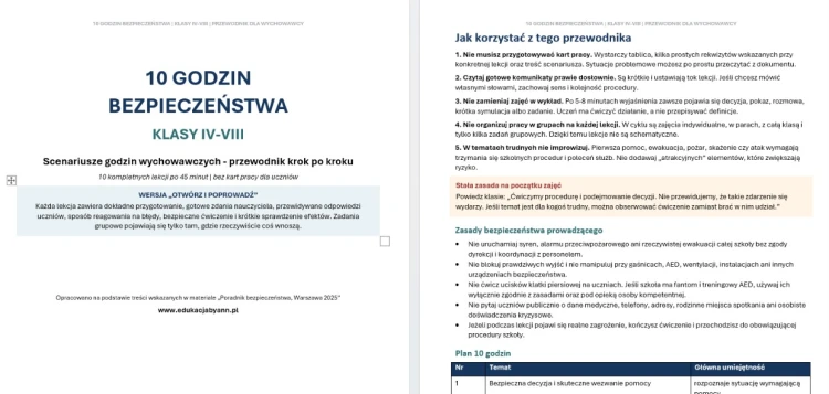 bez 4-8.jpg