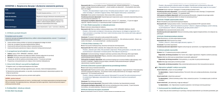 bezp 4-8.jpg