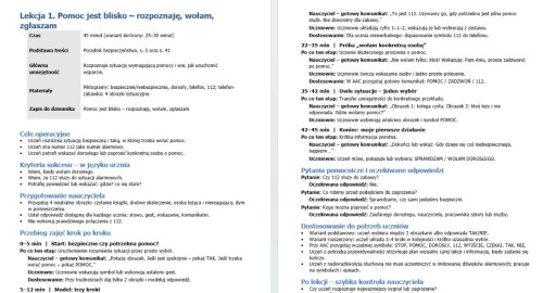 Zrzut ekranu 2026-09-21 135143.jpg