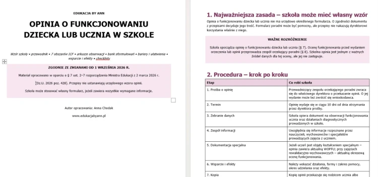 Zrzut ekranu 2026-09-21 185354.jpg