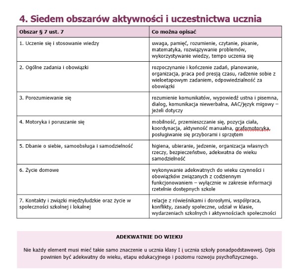 Zrzut ekranu 2026-09-21 185410.jpg