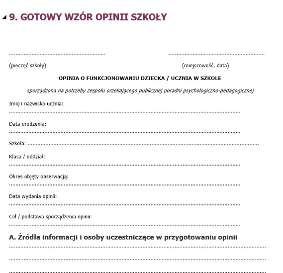 Zrzut ekranu 2026-09-21 185421.jpg