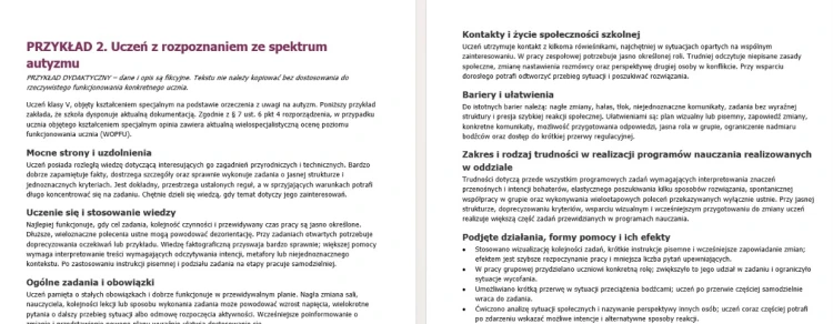 Zrzut ekranu 2026-09-21 185453.jpg