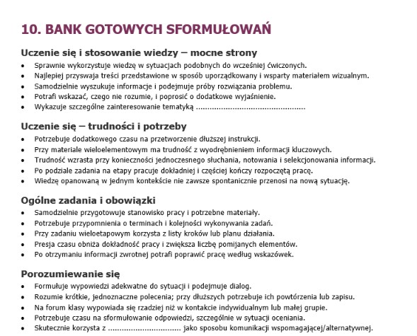 Zrzut ekranu 2026-09-21 185436.jpg