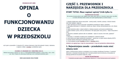 Zrzut ekranu 2026-09-22 113031.jpg