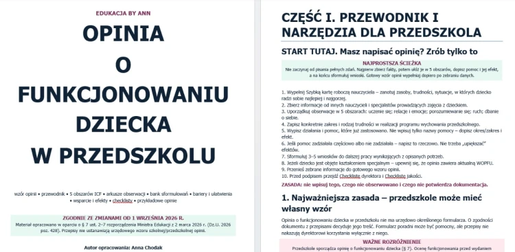 Zrzut ekranu 2026-09-22 113031.jpg