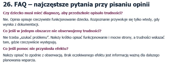 Zrzut ekranu 2026-09-22 113258.jpg