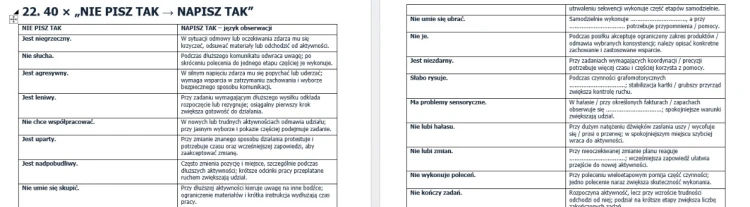 Zrzut ekranu 2026-09-22 113242.jpg