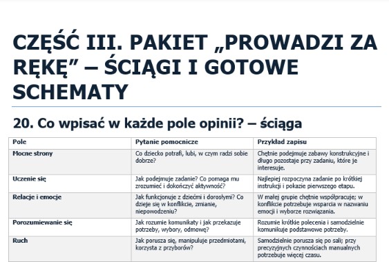 Zrzut ekranu 2026-09-22 113227.jpg