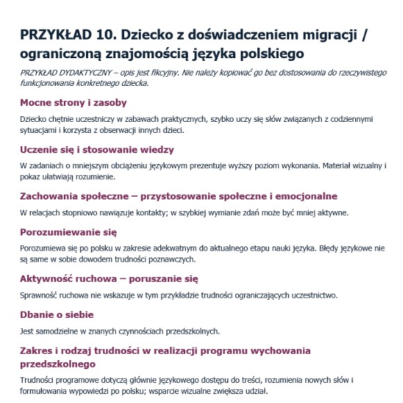 Zrzut ekranu 2026-09-22 113212.jpg