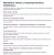 Zrzut ekranu 2026-09-22 113155.jpg