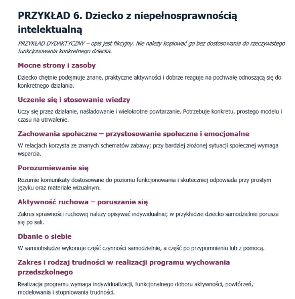 Zrzut ekranu 2026-09-22 113155.jpg