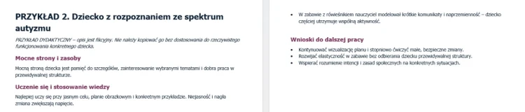 Zrzut ekranu 2026-09-22 113137.jpg
