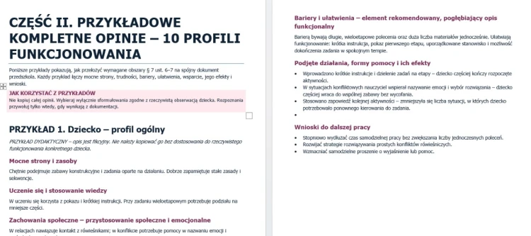 Zrzut ekranu 2026-09-22 113124.jpg