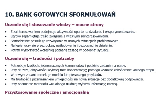 Zrzut ekranu 2026-09-22 113104.jpg