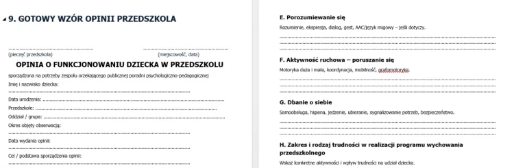 Zrzut ekranu 2026-09-22 113053.jpg
