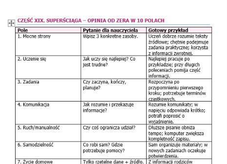 Zrzut ekranu 2026-09-22 123232.jpg