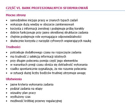 Zrzut ekranu 2026-09-22 123112.jpg