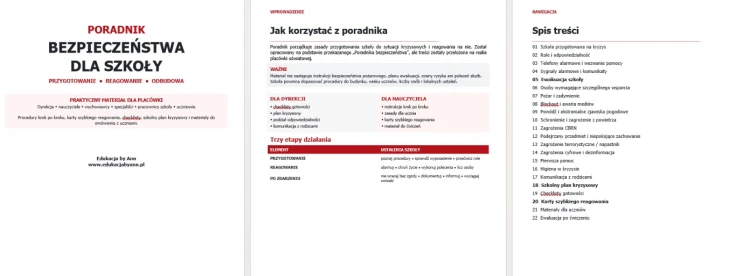 Zrzut ekranu 2026-09-22 173208.jpg