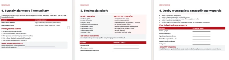Zrzut ekranu 2026-09-22 173229.jpg