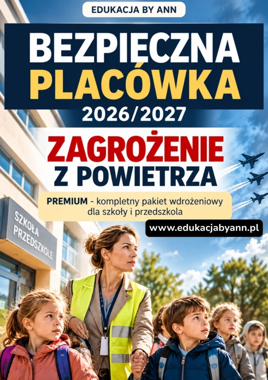 www.edukacjabyann.pl (58).jpg