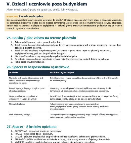 Zrzut ekranu 2026-09-24 111857.jpg
