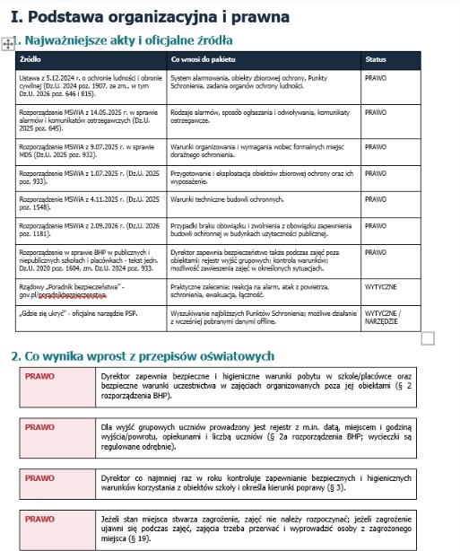 Zrzut ekranu 2026-09-24 111831.jpg