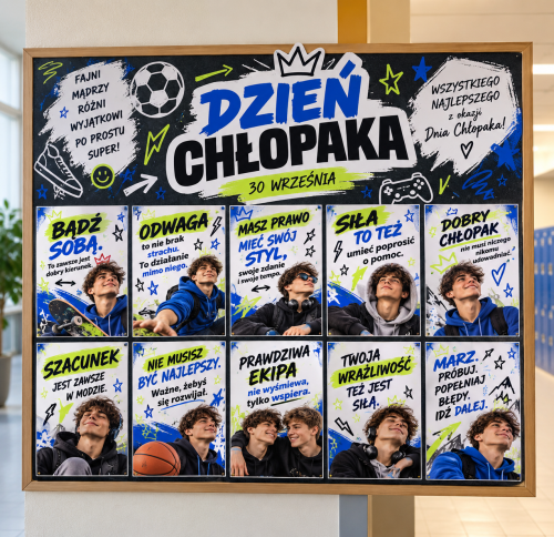 Obraz ChatGPT 26 wrz 2026, 09_11_18.png