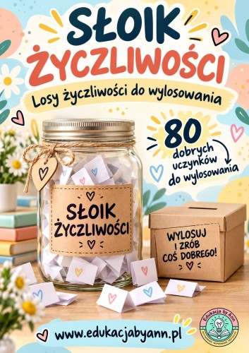 Projekt bez nazwy (38).jpg