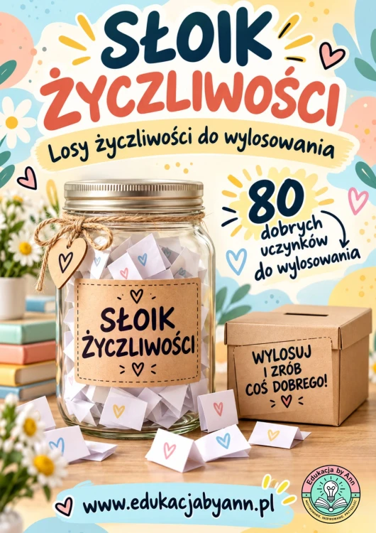 Projekt bez nazwy (38).jpg