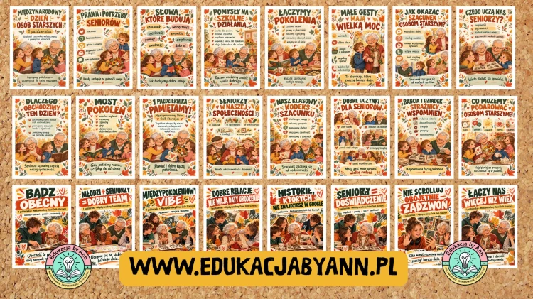 www.edukacjabyann.pl (60).jpg