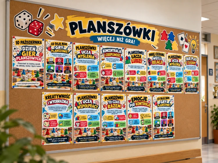 Obraz ChatGPT 27 wrz 2026, 10_23_24.png