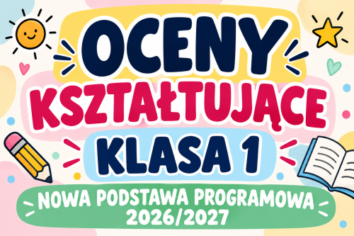 Obraz ChatGPT 27 wrz 2026, 11_46_40.png
