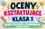 Obraz ChatGPT 27 wrz 2026, 11_46_40.png