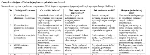 Zrzut ekranu 2026-09-27 113854.jpg