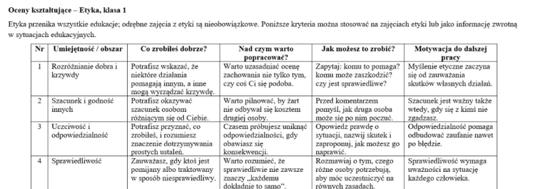 Zrzut ekranu 2026-09-27 113835.jpg