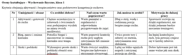 Zrzut ekranu 2026-09-27 113815.jpg