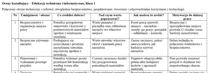 Zrzut ekranu 2026-09-27 113801.jpg