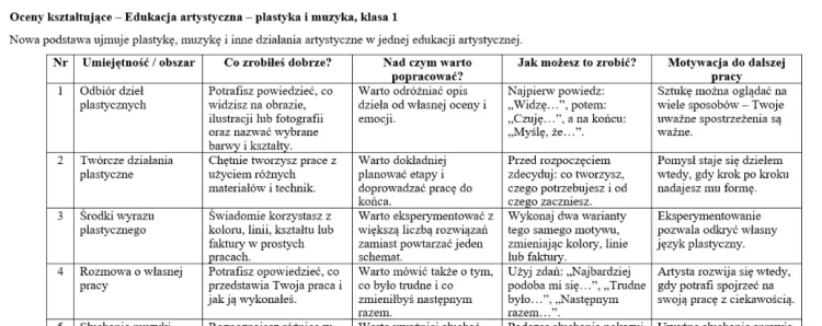 Zrzut ekranu 2026-09-27 113738.jpg