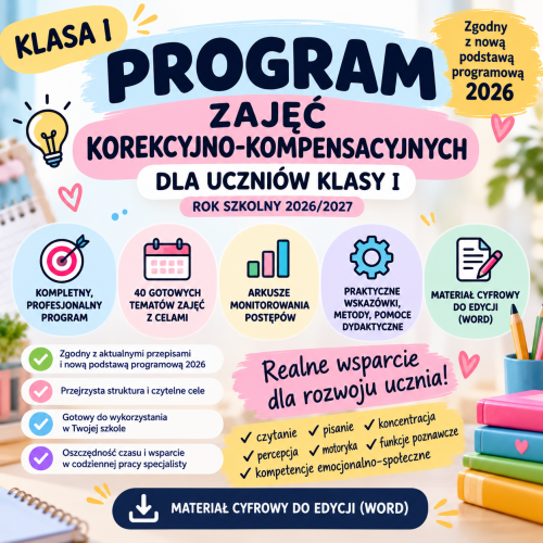 Obraz ChatGPT 28 wrz 2026, 08_32_38.png