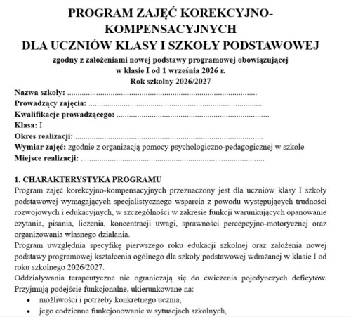 Zrzut ekranu 2026-09-28 081854.jpg