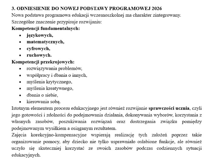 Zrzut ekranu 2026-09-28 081919.jpg