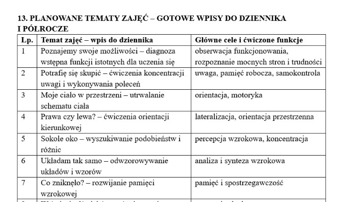 Zrzut ekranu 2026-09-28 082015.jpg