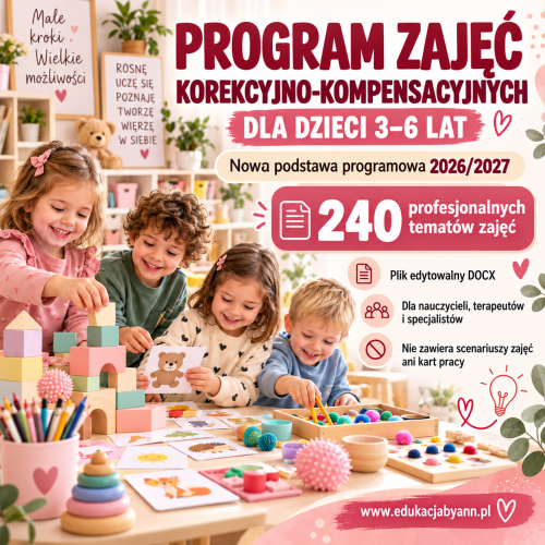Obraz ChatGPT 28 wrz 2026, 15_48_06.png