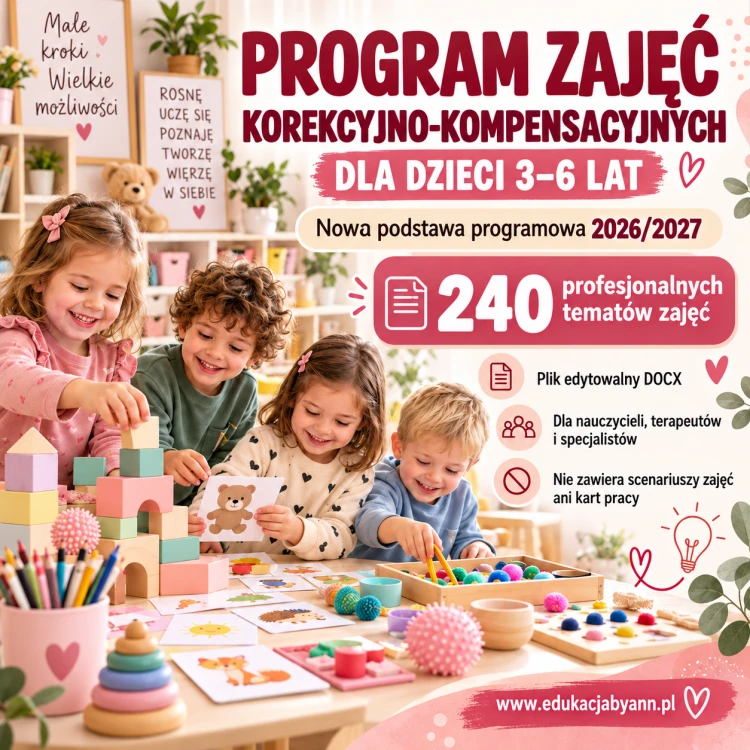 Obraz ChatGPT 28 wrz 2026, 15_48_06.png