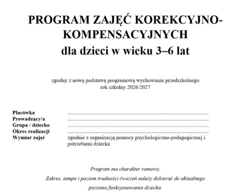 Zrzut ekranu 2026-09-28 153445.jpg