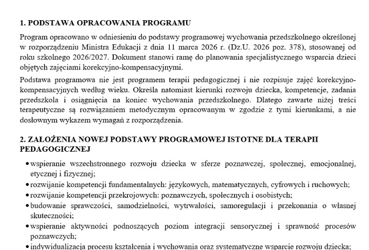Zrzut ekranu 2026-09-28 153500.jpg